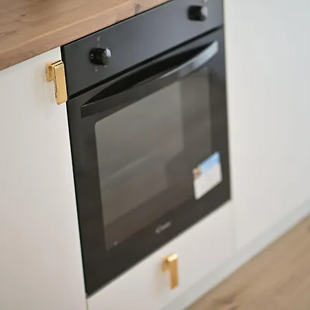 Lalublack Sea Infinity Pools *