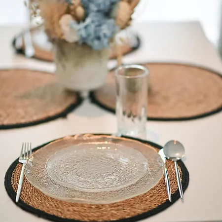 Lalublack Sea Infinity Pools Mamaia