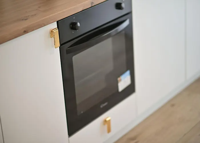 Lalublack Sea Infinity Pools *